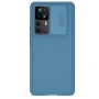 Nillkin CamShield Pro cover case for Xiaomi Redmi K50 Ultra, Xiaomi 12T order from official NILLKIN store